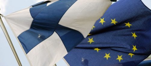 La Finlandia vuole uscire dalla zona euro