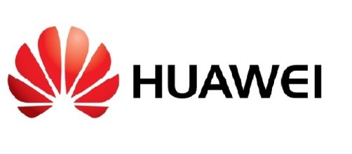 Le batterie Huawei si ricaricano in 5 minuti