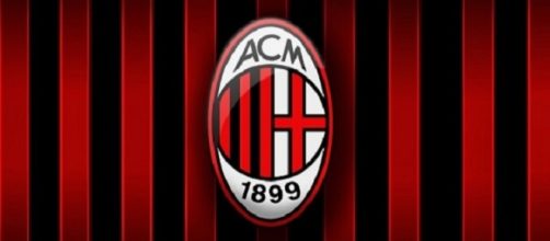 Le novità di calciomercato del Milan