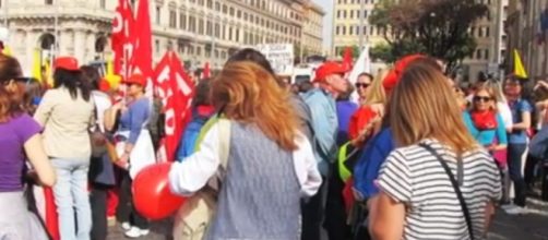 Scuola, sindacati contro gli ambiti territoriali.