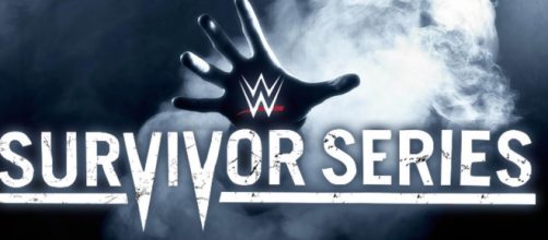 Survivor Series 2015, ultime news