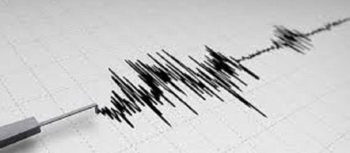 Terremoto, scossa di 6.5 dalla Grecia
