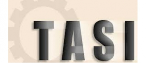 Tasi, a dicembre l'ultima rata, ecco le news