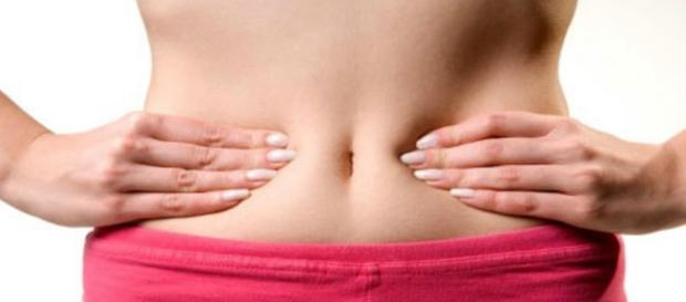 9 trucos fáciles para reducir la grasa abdominal 9 trucos fáciles para reducir la grasa abdominal