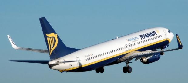 A low cost irlandesa liga 31 países. A low cost irlandesa liga 31 países.