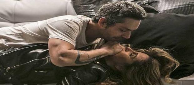 a regra do jogo atena e romero novela das nove a regra do jogo atena e romero novela das nove
