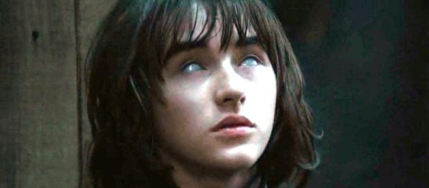 Anticipazioni Il Trono di Spade 6, Brandon Stark Anticipazioni Il Trono di Spade 6, Brandon Stark