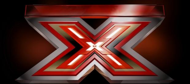 Biglietti XFactor Italia 2015 finale Biglietti XFactor Italia 2015 finale