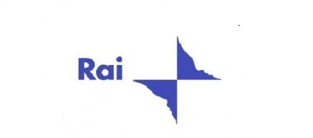 Canone Rai 2016: pagamento in 10 rate? Canone Rai 2016: pagamento in 10 rate?