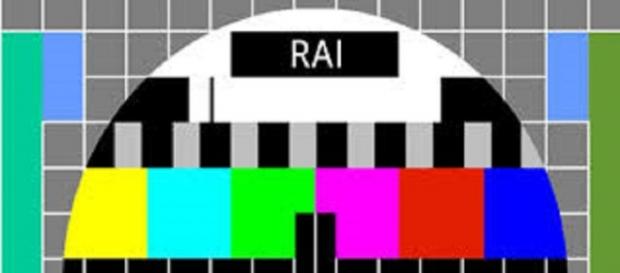 Canone Rai in 10 rate dal 2016 Canone Rai in 10 rate dal 2016