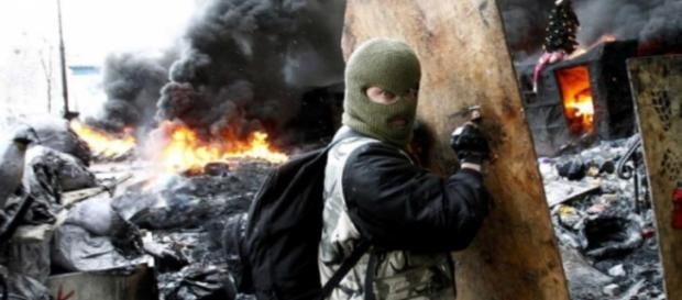 Directorul CIA face o analiza ingrijoratoare Directorul CIA face o analiza ingrijoratoare