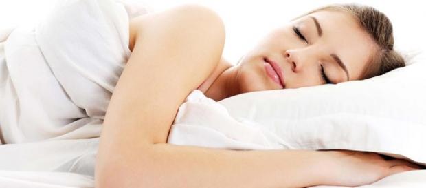 Dormir bem para aprender melhor Dormir bem para aprender melhor