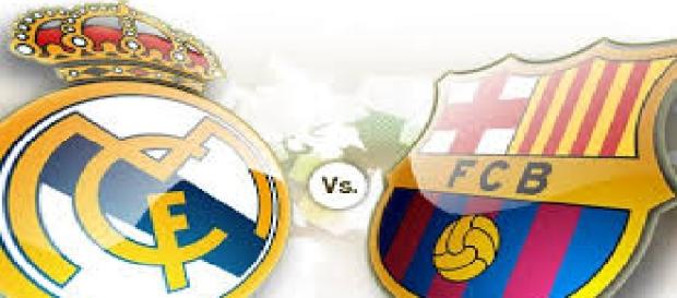 El partido se disputará el sábado 21 a las 18:15 El partido se disputará el sábado 21 a las 18:15