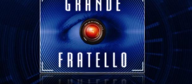 Grande Fratello 14 ed È arrivata la felicità Grande Fratello 14 ed È arrivata la felicità