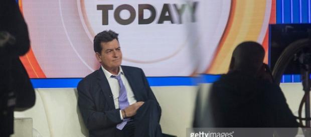 http://www.gettyimages.com/photos http://www.gettyimages.com/photos