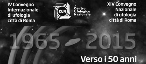 I cinquanta anni del CUN nel Convegno di Roma I cinquanta anni del CUN nel Convegno di Roma