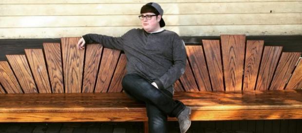 Jordan Smith. Jordan Smith/Instagram Jordan Smith. Jordan Smith/Instagram