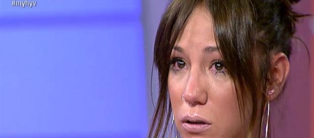 La final de Steisy no tiene fecha La final de Steisy no tiene fecha
