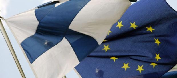 La Finlandia vuole uscire dalla zona euro La Finlandia vuole uscire dalla zona euro