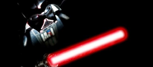 Lightsaber combat for UK sci-fi fans Lightsaber combat for UK sci-fi fans