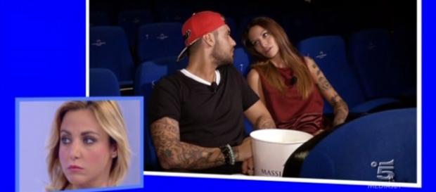 News e anticipazioni di Uomini e donne News e anticipazioni di Uomini e donne