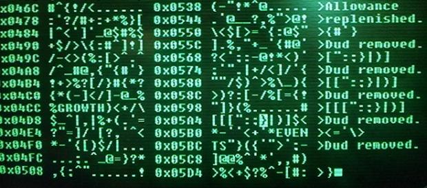 No necesitas mucha inteligencia ni el perk Hacker No necesitas mucha inteligencia ni el perk Hacker