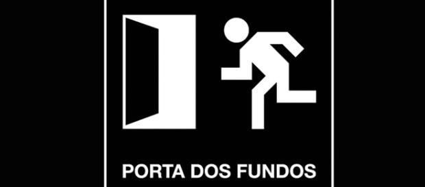 Portátil, um espetáculo do público para o público. Portátil, um espetáculo do público para o público.