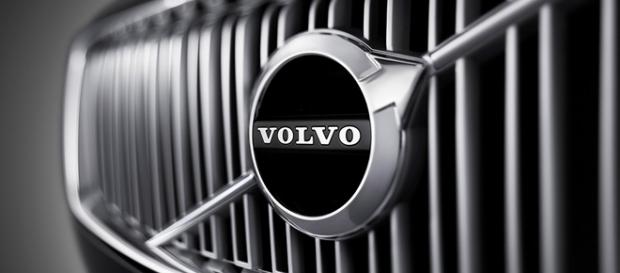 Vagas na Volvo. Foto: Reprodução AutoMonitor. Vagas na Volvo. Foto: Reprodução AutoMonitor.