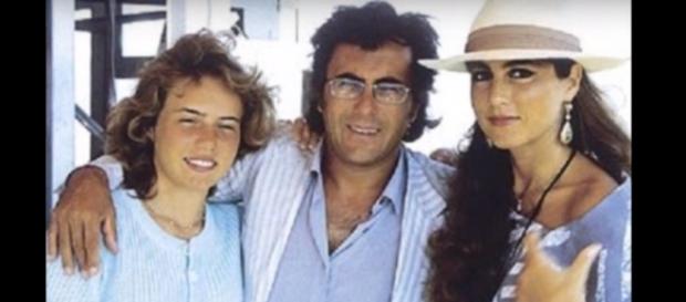 Ylenia Carrisi, forse uccisa da un camionista Ylenia Carrisi, forse uccisa da un camionista