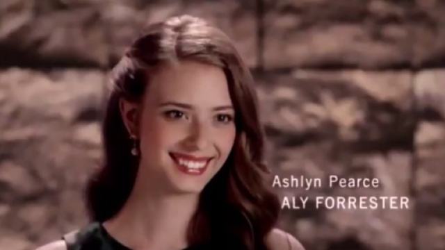 Beautiful: anticipazioni dal 23 al 28 novembre