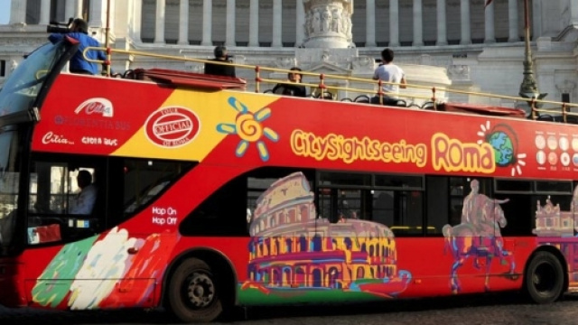 Ci sar&agrave; solo un biglietto per il Giubileo di Roma