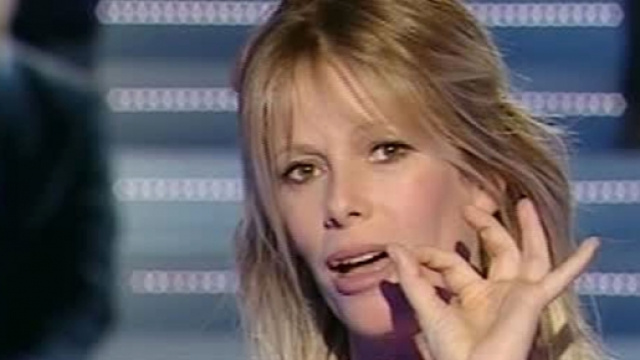 I concorrenti verranno puniti per uno scherzo