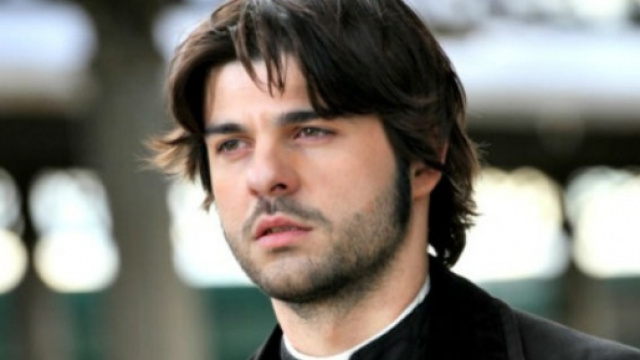 Il segreto trama 18 e 19 novembre.