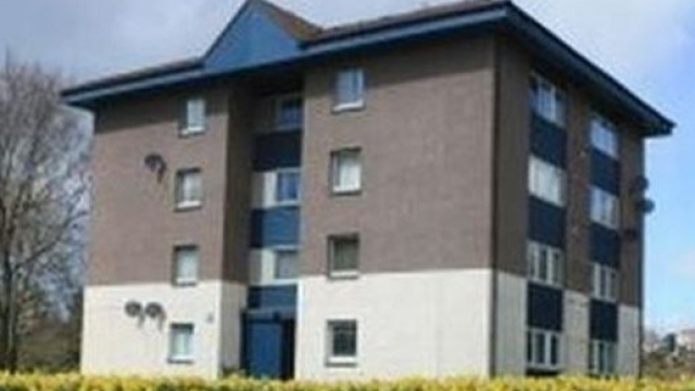 Imu e Tasi seconde case: le nuove proposte