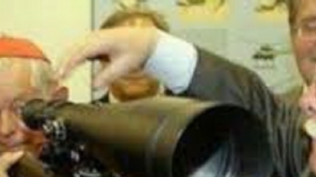 In guerra Dio da che parte sta