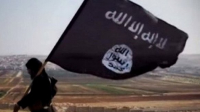 Isis, allarme in Italia: ecco gli eventi a rischio