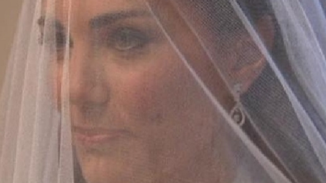 Kate Middleton: impazza il gossip sulla magrezza