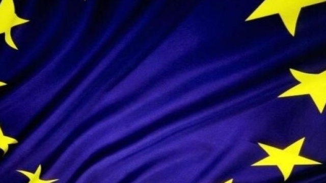 L'UE dar&agrave; sostegno alla Francia