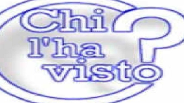Leonardo Susini: il caso a Chi l'ha visto?
