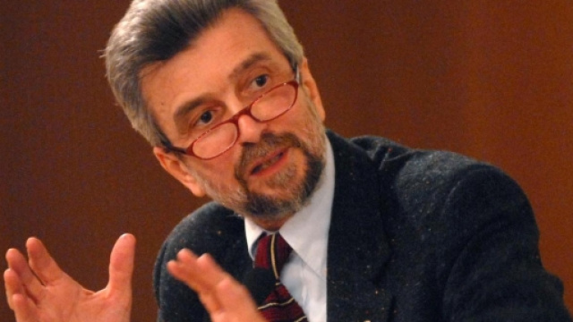 Pensioni precoci e flesibilit&agrave;: news damiano 17/11