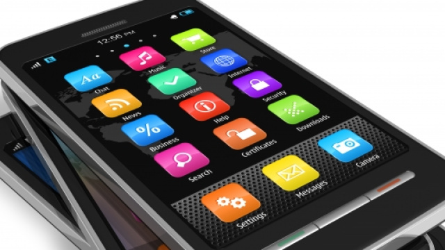 Prezzo Samsung Galaxy S5 mini Italia