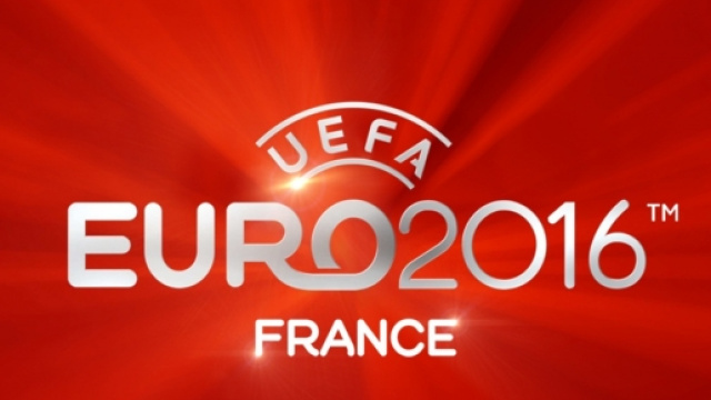 Pronostici amichevoli del 17/11