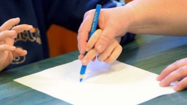 Scuola e sostegno ultime news 17 novembre 2015