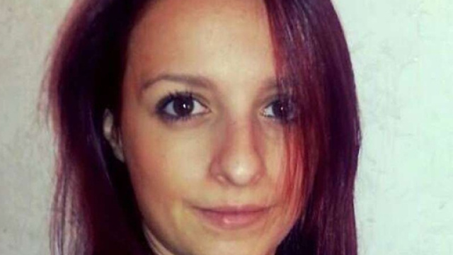 Ultime news sul caso Loris Stival