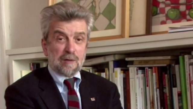 Ultime notizie pensioni precoci 17-11