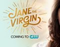 Se estrena en Argentina la segunda temporada de 'Jane the virgin'