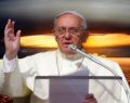 Papa Francisco afirma 'estes são os primeiros fragmentos da terceira guerra mundial'