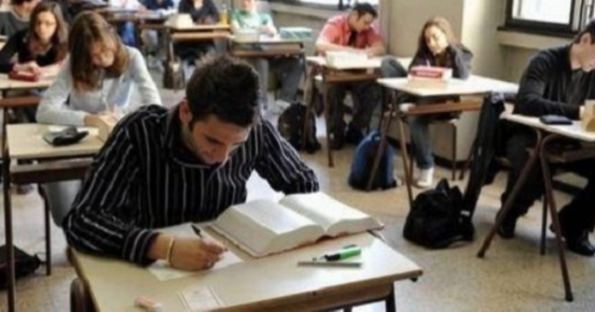 Esame di Stato ingegneria 2015 come funziona e punteggio, intervista all'ing Ventura Esame di Stato ingegneria 2015 come funziona e punteggio, intervista all'ing Ventura