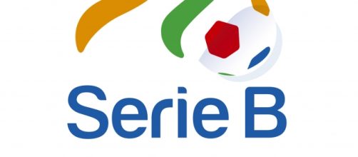 Bari-Livorno e Cagliari-Ascoli, 22 e 23 Novembre