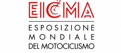 EICMA 2015, orari, prezzi biglietti e novità moto